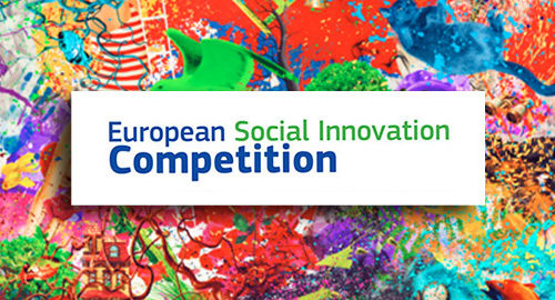 competicion_europea-POST_sinnergiak