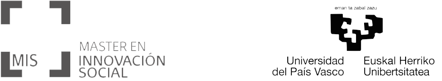 logos-upv-ehu3