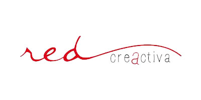 red-creativa