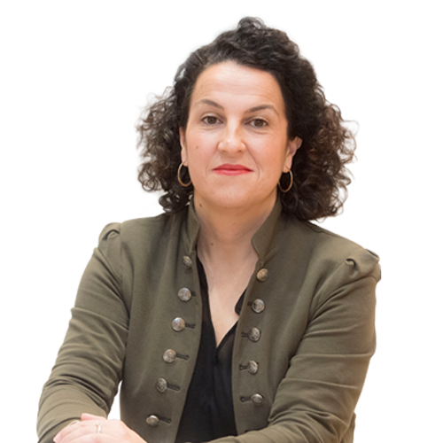 ainhoa_aizpuru-500x500
