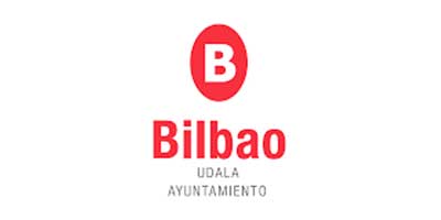 ayuntamiento-bilbo