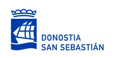 ayuntamiento-donostia