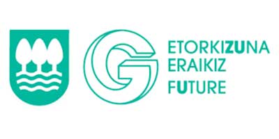 etorkizuna-eraikiz