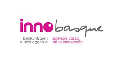 innobasque