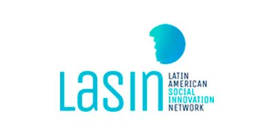 lasin