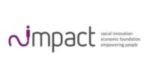 simpact