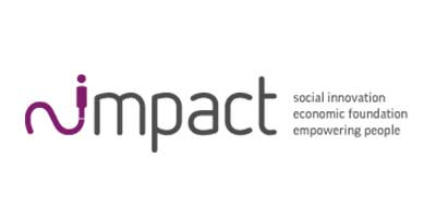 simpact