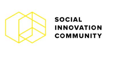 social-innovation-comunity