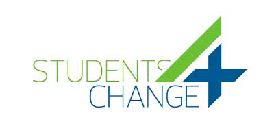 student4change