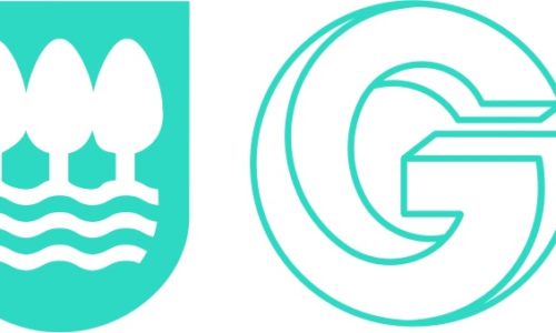 Etorkizuna Eraikiz-El futuro de Gipuzkoa (2)