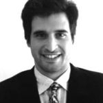 alvaro-blackwhite