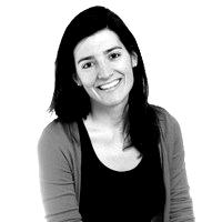 maria-blackwhite