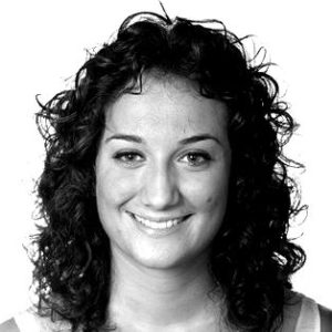 Maitane-Otazo-blackwhite