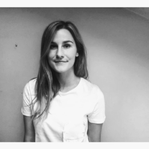 leire bujanda urbizu~2