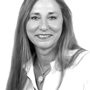 miren-olabarria-blackwhite