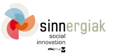 Sinnergiak