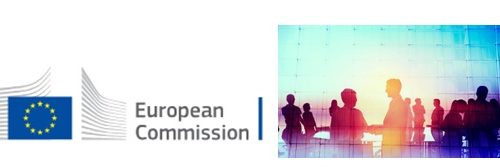 EU