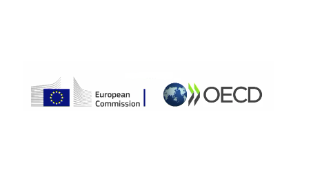 zoom EU-ocde