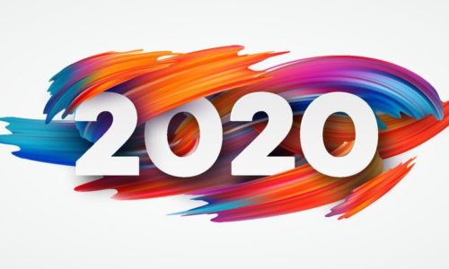 2020
