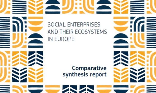 social-enterprises-and-their-ecosystems-in-europe