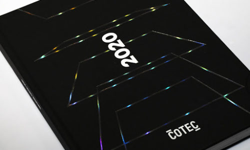 cotec2020
