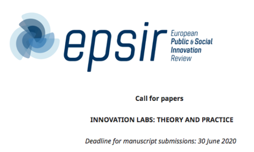 epsir-call-for-papers-june2020