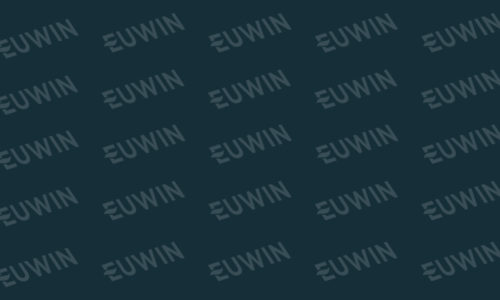 EUWIN-slide-w3