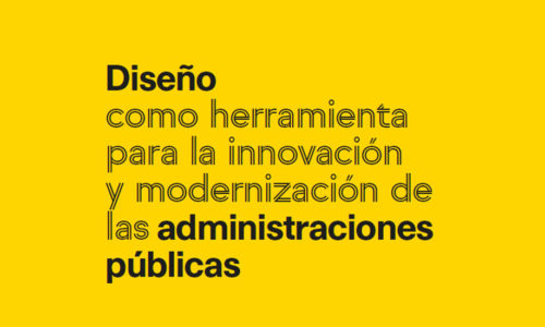 diseno_herramienta_innovacion
