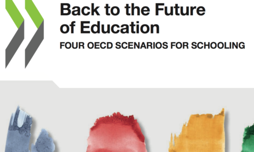 back-to-the-future-of-education