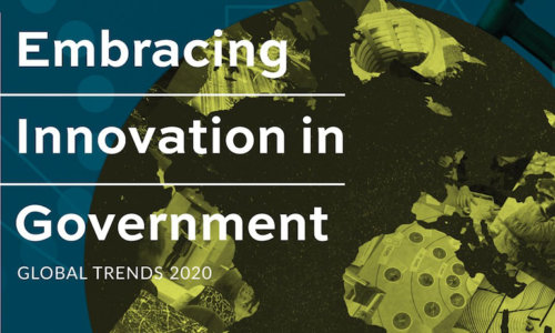 embracing-innovation-in-government-2020