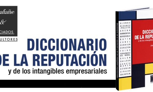 diccionario-de-la-reputación