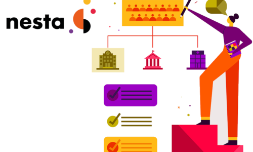 nesta-inteligencia-colectiva