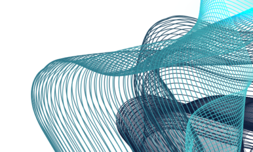 The Windfall Clause- Distributing the Benefits of AI for the Common Good