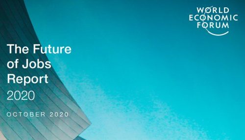 the-future-of-jobs