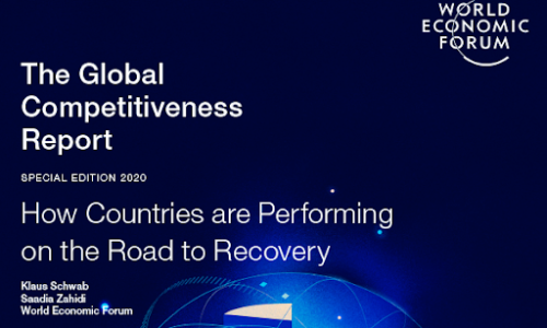 global-competitiveness-report-2020