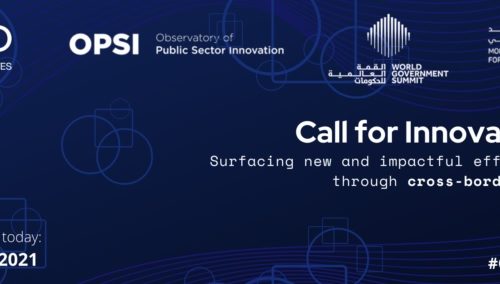 CALL opsi 2021