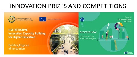 INNOVATION COMPETITIONS_peq