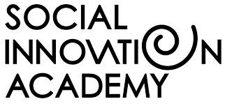 logo socia