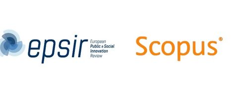 EPSIR_Scopus
