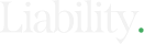 Sinnergiak Social Innovation